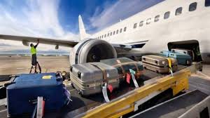 New Rule: AIR INDIA New Baggage Rules.. Reduction in Free Baggage Limit