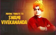 Swamy Vivekananda 122nd Death Anniversary 2024, Life, Death and Top 10 Quotes